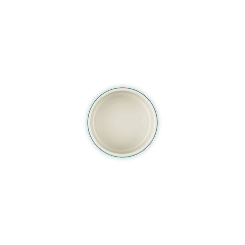 Le Creuset Stoneware Stackable Ramekin 0.2L image number 7